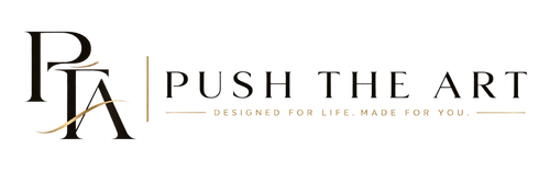 PushTheArt