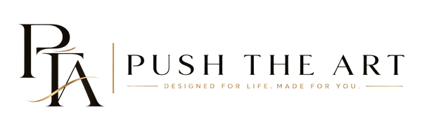 PushTheArt